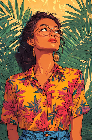 Work 03
